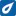 Culligan.vn Favicon