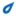 Culliganjeffcity.com Favicon