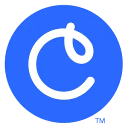 Culliganofbozeman.com Logo
