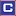 Cullmancountyparks.com Favicon