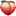Culosgrandiosos.com Favicon