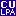 Culpa.info Logo