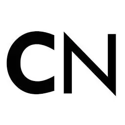 Culpanews.gr Logo