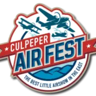 Culpeperairfest.com Favicon