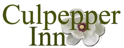 Culpepperinn.com Logo