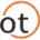 Culspot.com Favicon