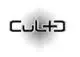 Cultd.net Favicon