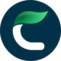 Culte.com.br Logo