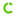 Cultfurniture.com Logo