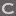 Culti.ch Favicon