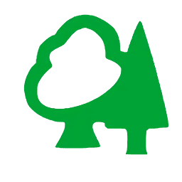 Cultidelta.com Logo