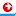 Cultira.ch Favicon