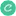 Cultivarteorganico.com.ar Favicon