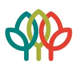Cultivateevent.org Logo