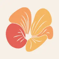 Cultivate.hk Favicon