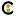 Cultivatemass.com Logo