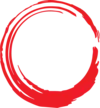 Cultivatethekarass.org Logo