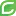 Cultivatorphytolab.com Favicon