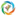Cultmall.com.ua Favicon