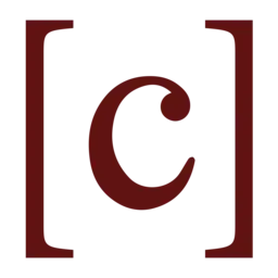 Cultordelivros.com.br Logo