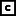 Cultur3R.com Favicon