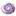 Culturadapaz.com.br Favicon