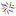 Cultural-Explorations.com Favicon
