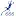 Culturalcollaborative.org Favicon