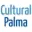 Culturalpalma.com Favicon