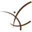 Culturamed.com Logo