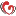 Culturavietii.ro Favicon