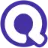 Culture-Quizz.com Logo