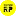 Culture-RP.com Logo