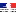 Culture.gouv.fr Logo