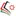 Culture.gov.jo Favicon