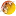 Culturedpearl.us Favicon