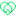 Culturehomes.com.hk Favicon