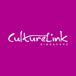 Culturelink.com.sg Favicon