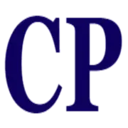 Cultureplot.com Favicon