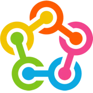 Culturescore.com Logo