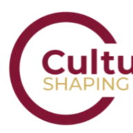 Cultureshaping.pl Favicon