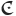 Culturesnation.pl Favicon