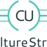 Culturestrike.net Logo