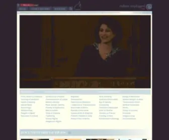 Cultureunplugged.com(Watch Documentaries Online) Screenshot