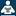Culturizandonos.com Favicon