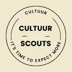 Cultuurscouts.com Favicon