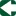 Culverson.com Favicon
