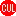 Cul.vn Favicon