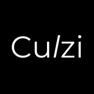 Culzi.com Favicon