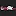 Cum4K.us Favicon